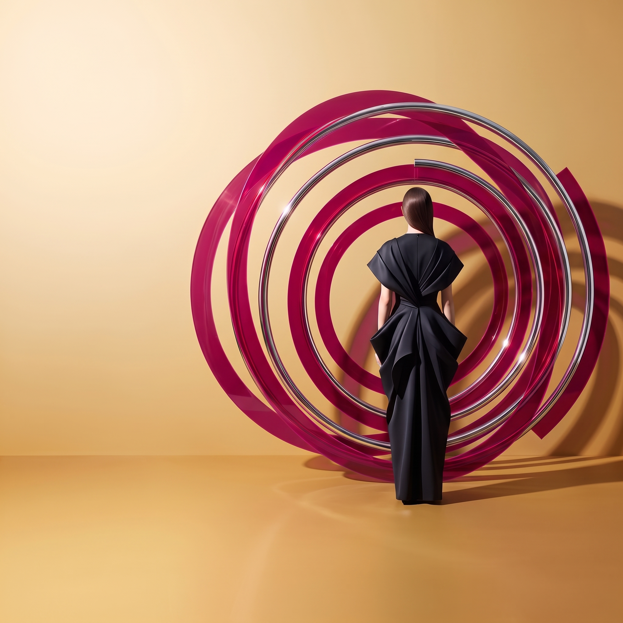 Why Many Events Fail to Deliver Results