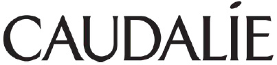 Brand №14