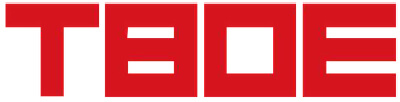 Brand №10