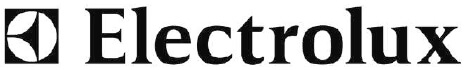 Brand №18