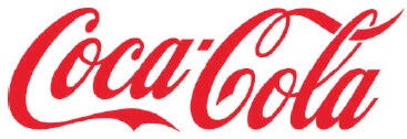Brand №1