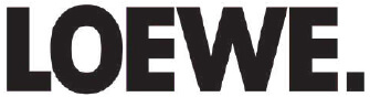 Brand №2