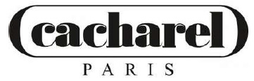 Brand №4