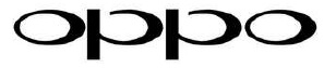 Brand №6