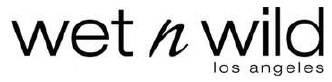 Brand №9