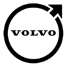 Brand №11